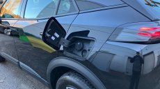 Peugeot 2008 1.2 PureTech Active 5dr Petrol Estate